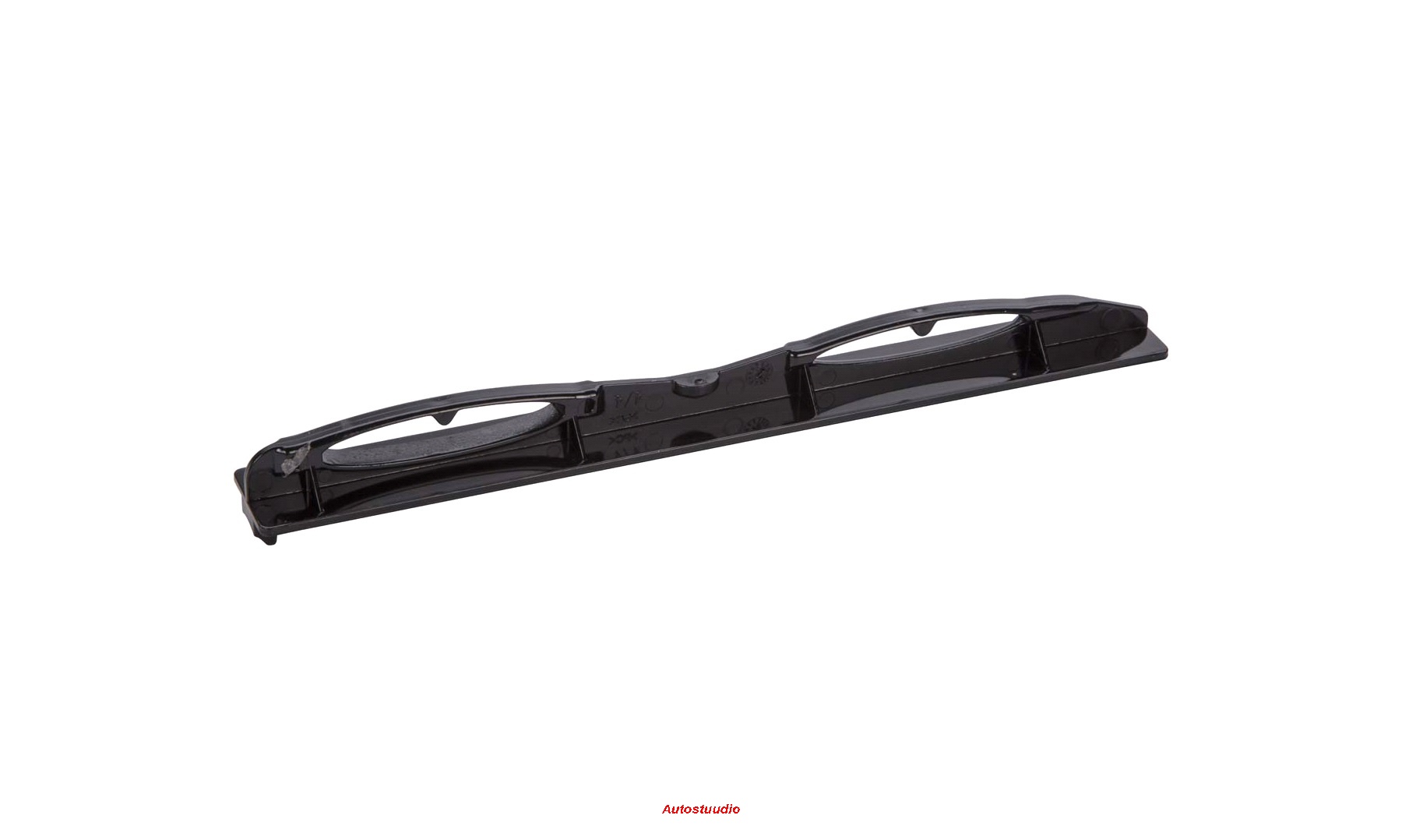 Thule WingBar katusetala 960 SmartSlide