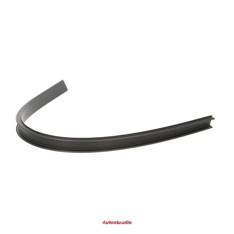Thule WingBar katusetala alumine soonekumm