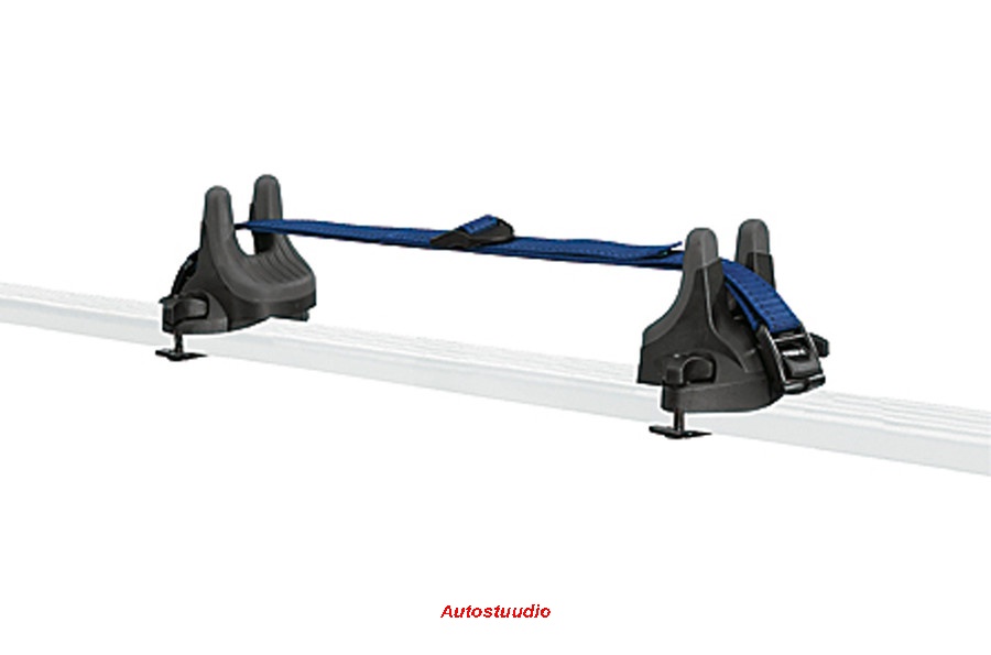 Lainelauahoidja Wawe Surf Carrier 832