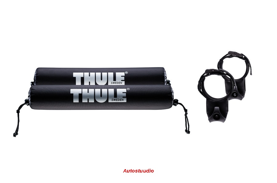 THULE Lainelauahoidja Sailboard Carrier 533