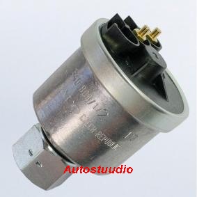 VDO Kiiruse - pööreteandur 80mm (generaatori tüüpi) 3000p/min 7/8"-18NS-2A