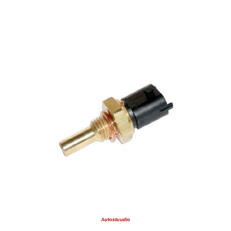 VDO IP Jahutusvedeliku temperatuuri andur -40°C kuni +140°C M12x1,5