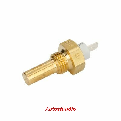 Jahutusvedeliku temperatuuri andur 40-120°C M14x1,5 6-24V