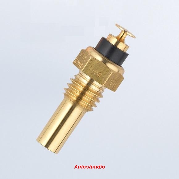Õli temperatuuriandur 50-150°C M10x1,5 6-24V