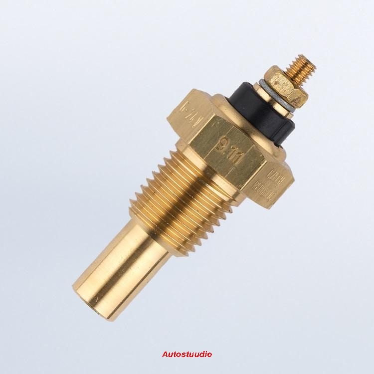 Õli temperatuuri andur 50-150°C 1/4″-18 NPTF