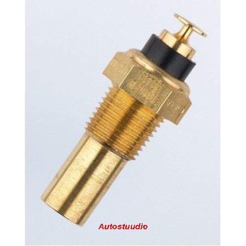Õli temperatuuriandur 50-150°C M10x1,0 6-24V