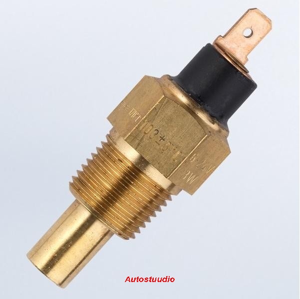 Õli temperatuuri andur 50-150°C M14x1,5 6-24V