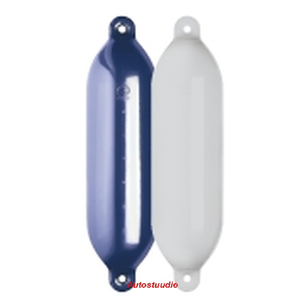 Vender 827 LIGHT Sinine