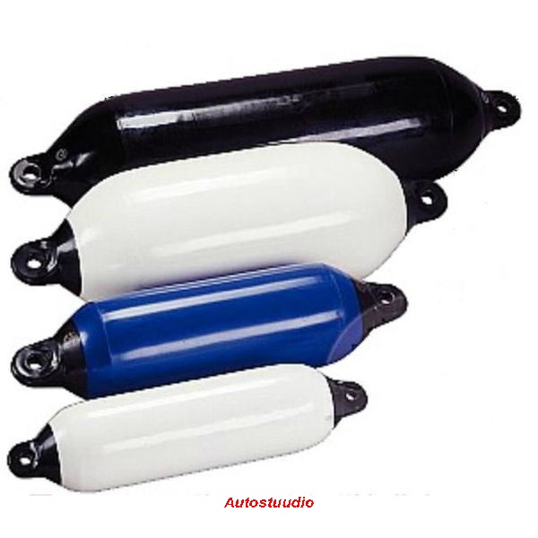 Vender 1232 Heavy Duty 880x300mm, tumesinine