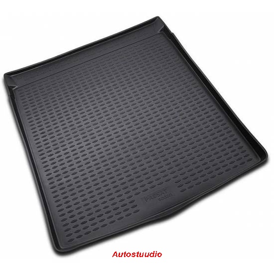 VW Passat B6 09/2005-2011 pagasimatt, must