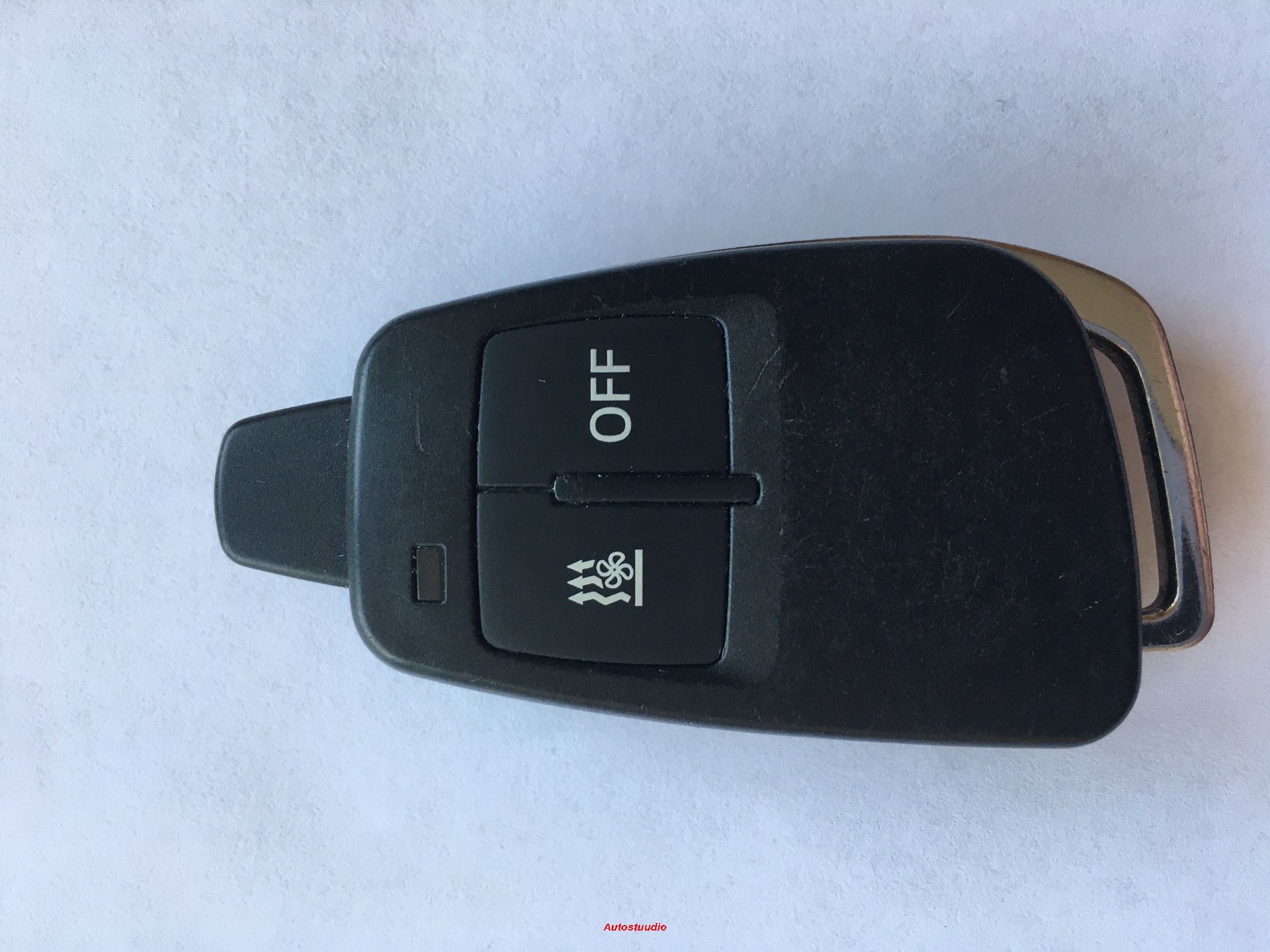 VW originaaalpult Eberspächer