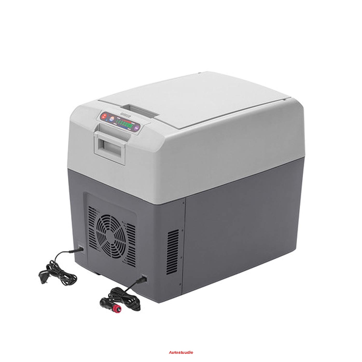 Dometic-Waeco TropiCool TC 35, 35L külmik
