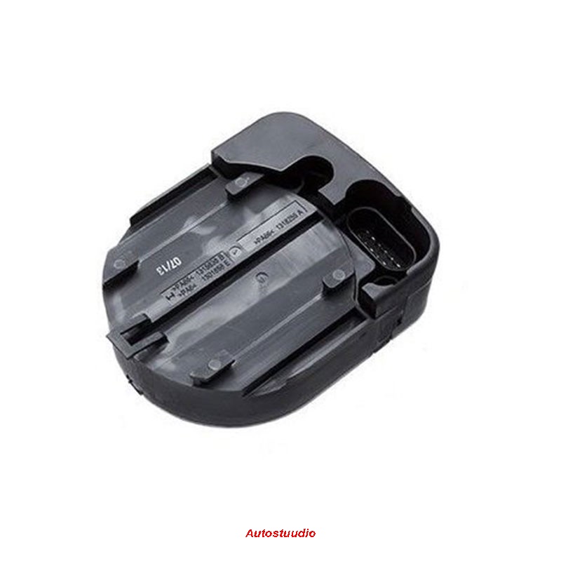 Juhtplokk- automaatika (aju) SG1577 Thermo 90ST 24V diisel Marine