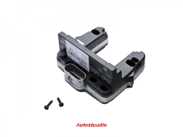 Automaatika SG1580 Air Top Evo 3900 Marine 12V Bensiin
