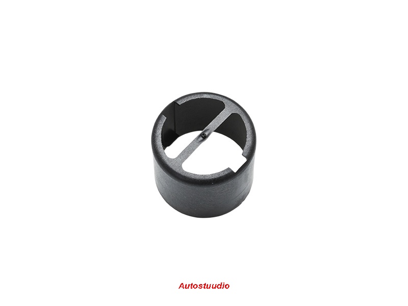 Kaitsekork 36mm Air Top