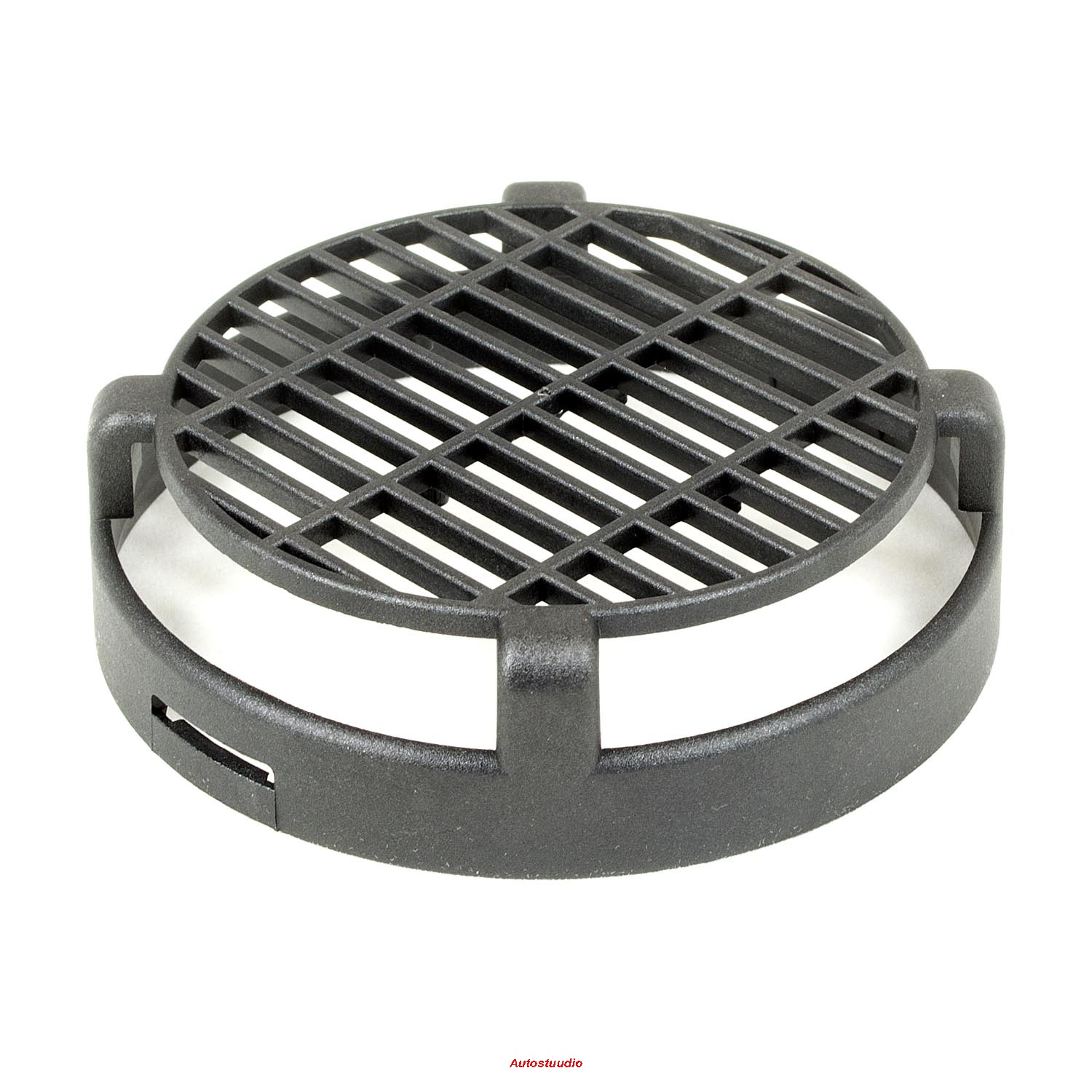 Õhuots - õhurest 90mm (sissevõtu ja väljalaske) Air Top / EVO