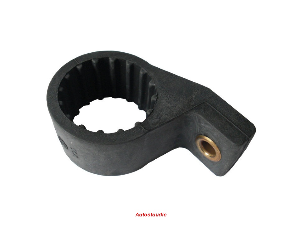 Kinnitus, fiksaator kütusepumbale DP2, DP30, DP42 - 3tk