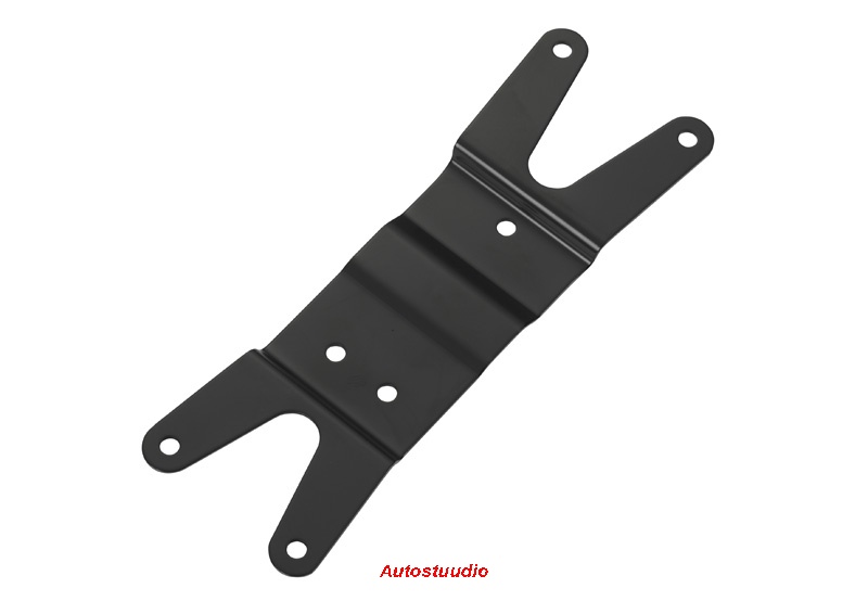 Kinnituskronstein Thermo Top C/E/Z ja Thermo Top Evo 4/5 kinnitamiseks
