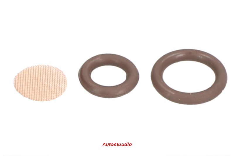 Tihendid kütusepumbale DW / Thermo 230-300-350