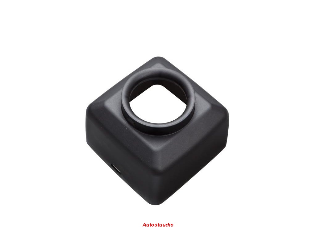 Õhuots ∅ 90mm Air Top 3500/5000/ST