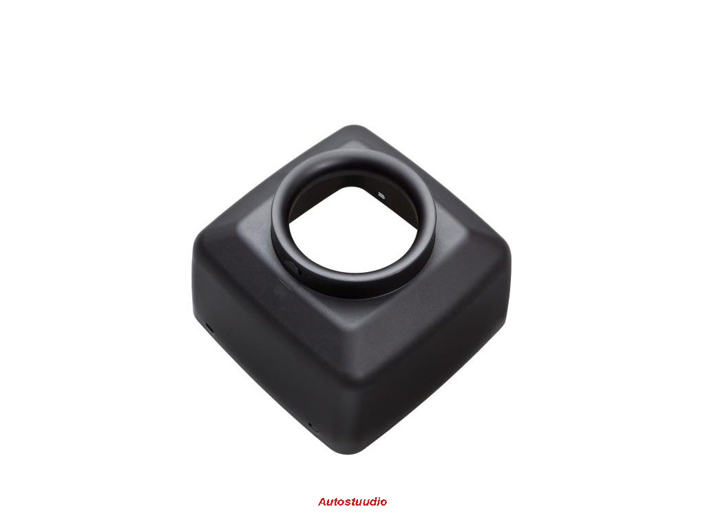 Õhuots 90mm Air Top