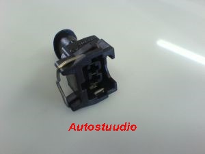 Pistikud kütusepumbale - doseerimispumbale DP2 / DP30.2