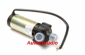 Tsirkulatsioonipump U4829 12V