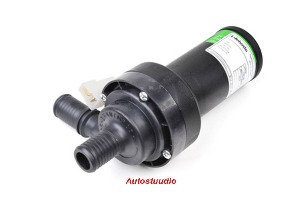 Tsirkulatsioonipump U4846 24V