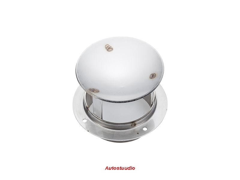 Heitgaasi ots - hajuti Thermo 230/300/350